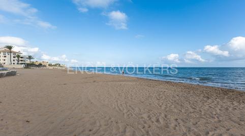 Foto 2 de Apartamento en venta en El Palmar - Los Molinos, Alicante