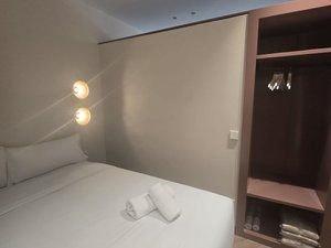 Foto 4 de Apartament en venda a Calle del Molino de Viento, Universidad - Malasaña, Madrid