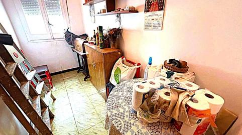 Photo 4 of Houses for sale in Nord, La Ràpita