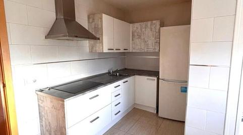 Foto 5 de Casa o chalet en venta en De Los Colonos, Pedanías de Badajoz, Badajoz