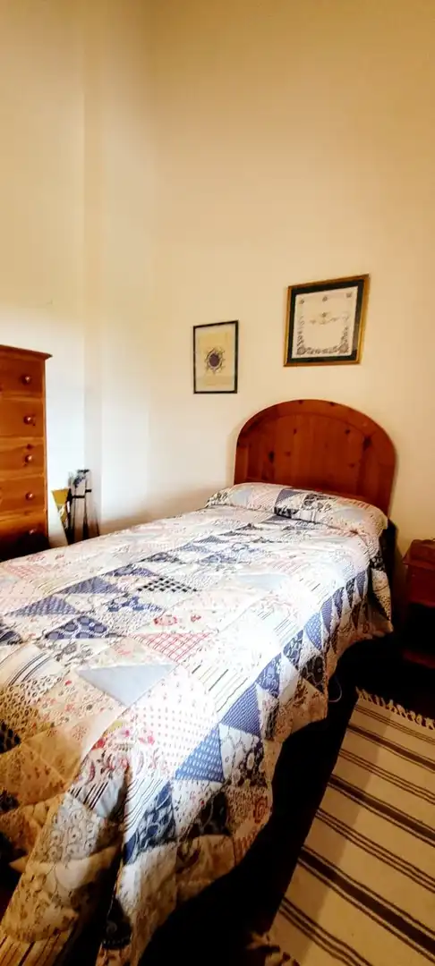 Villa con piscina in vendita a Los Barrios, imagen 46