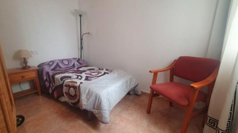 Photo 4 of Flat for sale in Calle San Julián, 45, Parque de las Naciones, Alicante