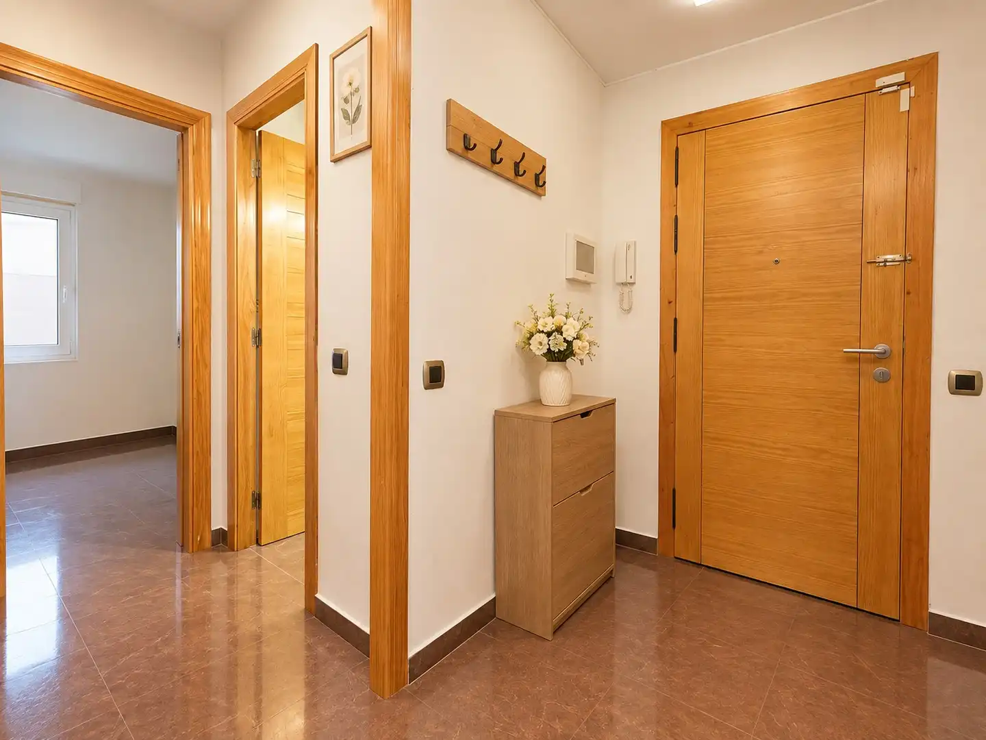 Flat for sale in El Maset 