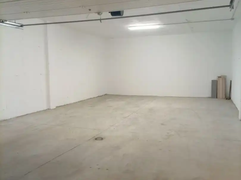Gewerbefläche zur Miete in Avenida Marensotrum 15, imagen 7