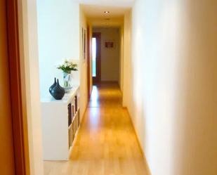 Flat to rent in Albalat dels Sorells  with Air Conditioner, Oven and Washing machine