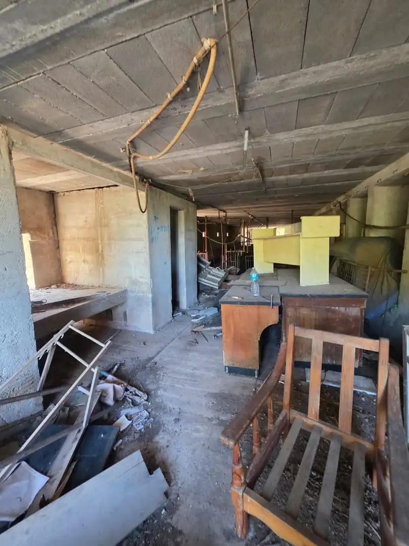 Terreno rustico in vendita a Grau - Quintanes, imagen 17