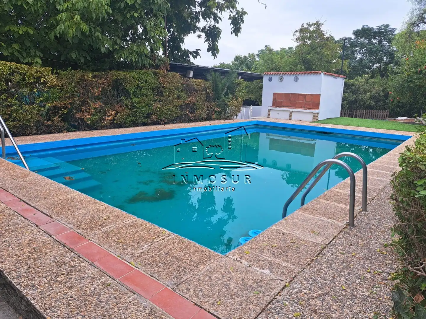 House for sale in Poleares