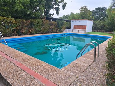 Casa en venta en Poleares