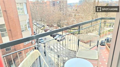 Photo 5 of Apartment for share in Acacias,  Madrid Capital