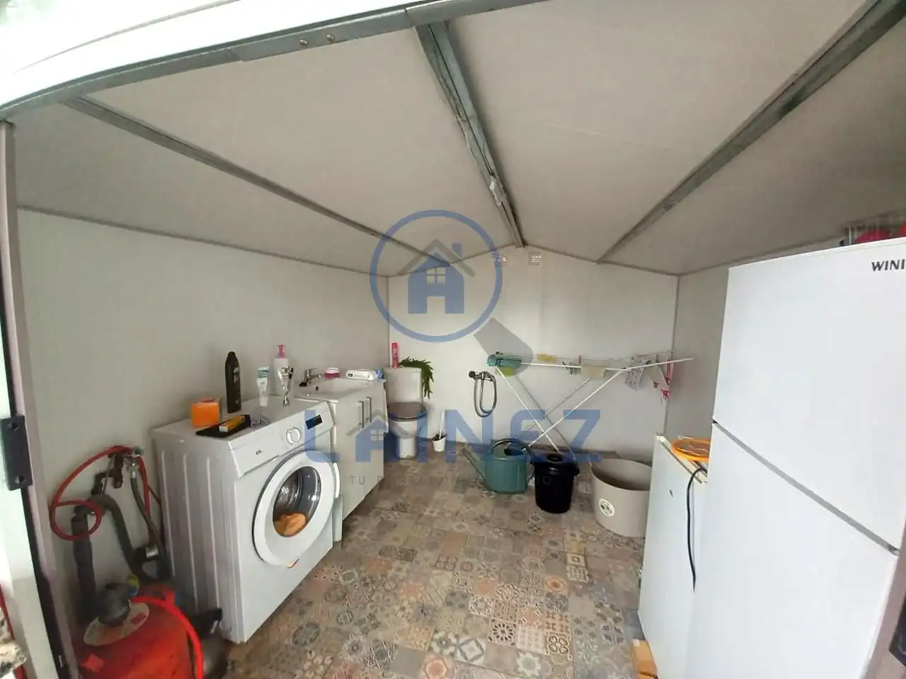Terreno en venta en Hinojosa del Duque