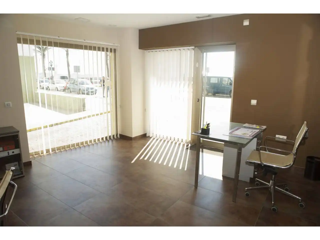 Business premises for sale in Campo del sur, imagen 31