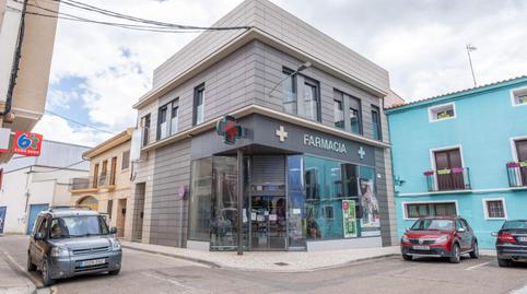 Photo 5 of House or chalet for sale in Plaza Bonet, Torres de Berrellén, Zaragoza