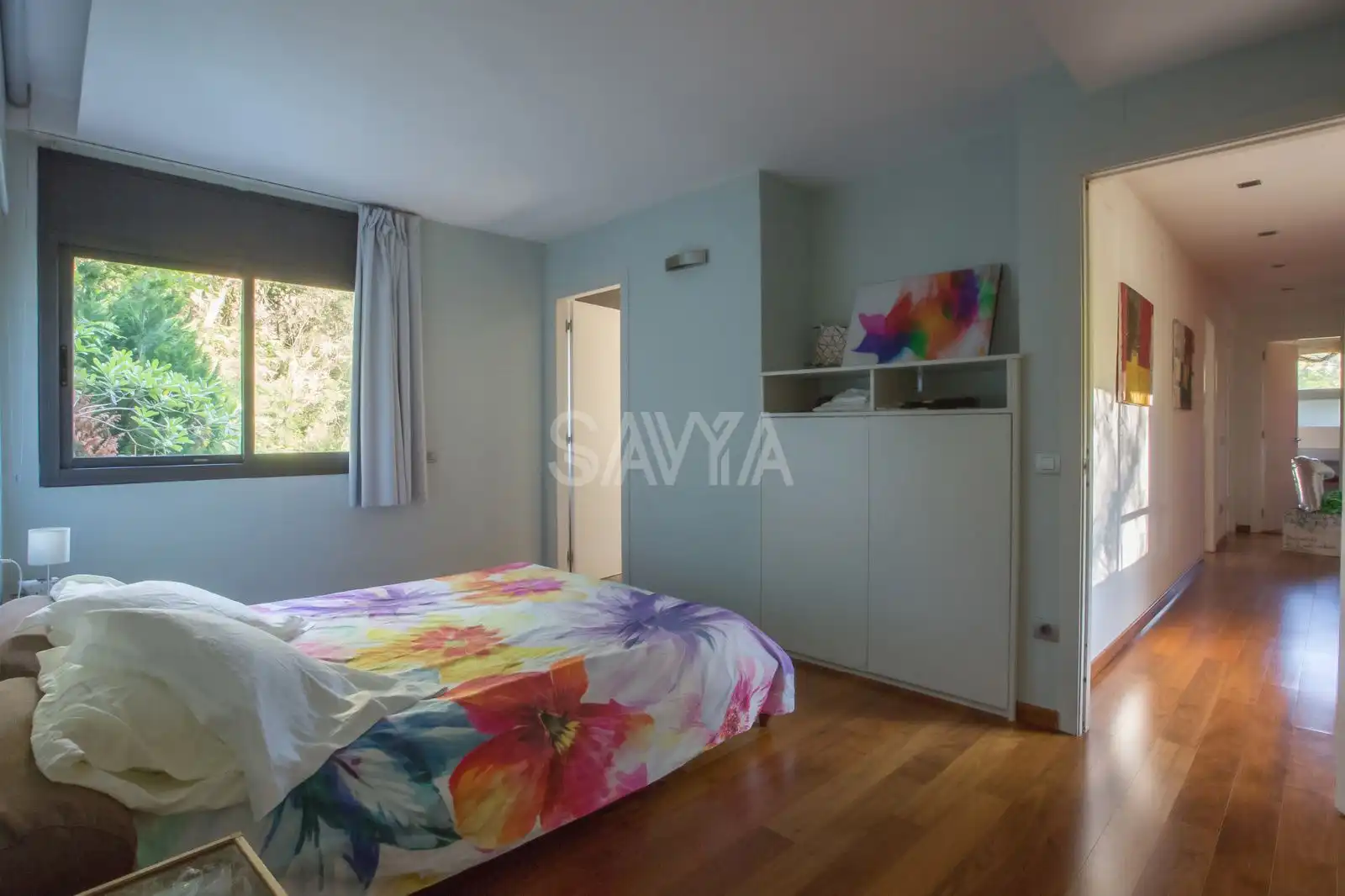 Casa con piscina en venta en Les Planes, imagen 23