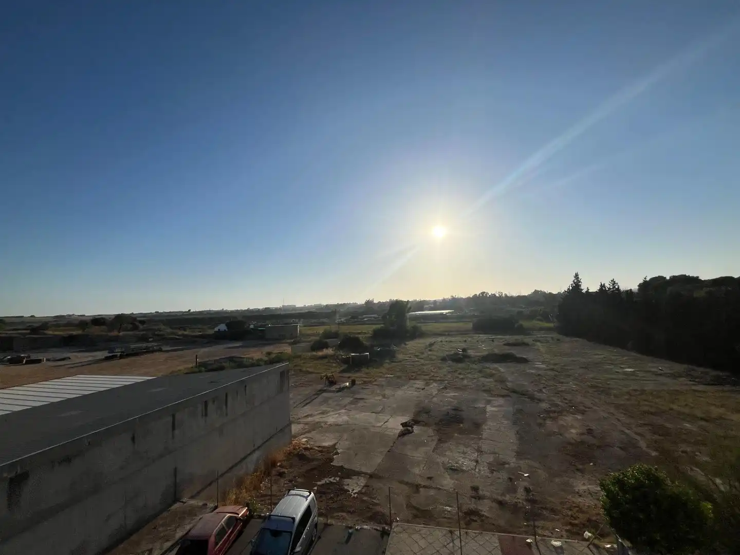 Detached homes for sale in Jerez de la Frontera  with Terrace
