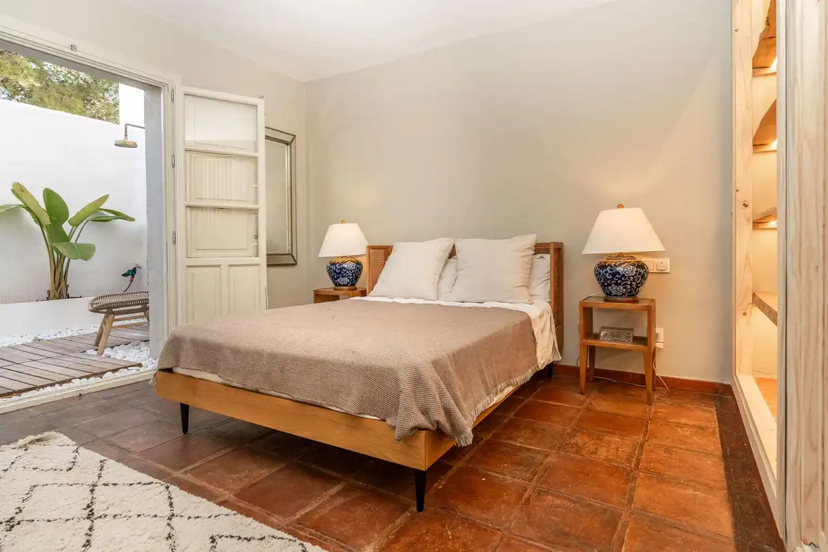 Terraced house for sale in La Quinta, imagen 11