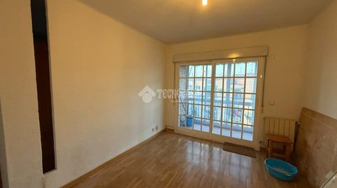 Foto 5 de Piso en venta en Casco Antiguo, Alcorcón