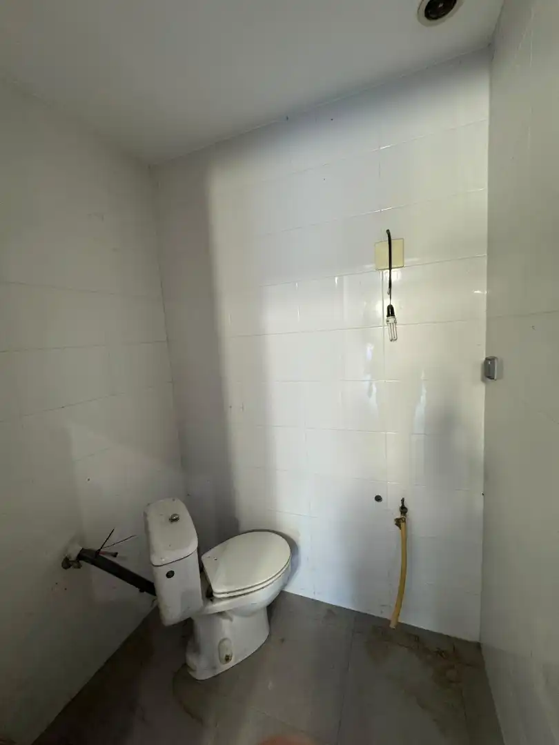 Gewerbefläche zum Verkauf in Carrer Sant Jordi, imagen 11