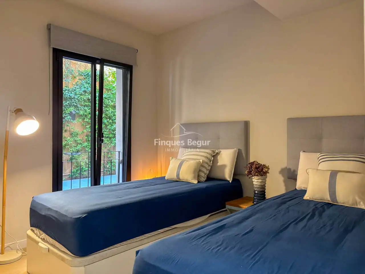 Apartment mit Pool zum Verkauf in Calle Terra Roja, imagen 17