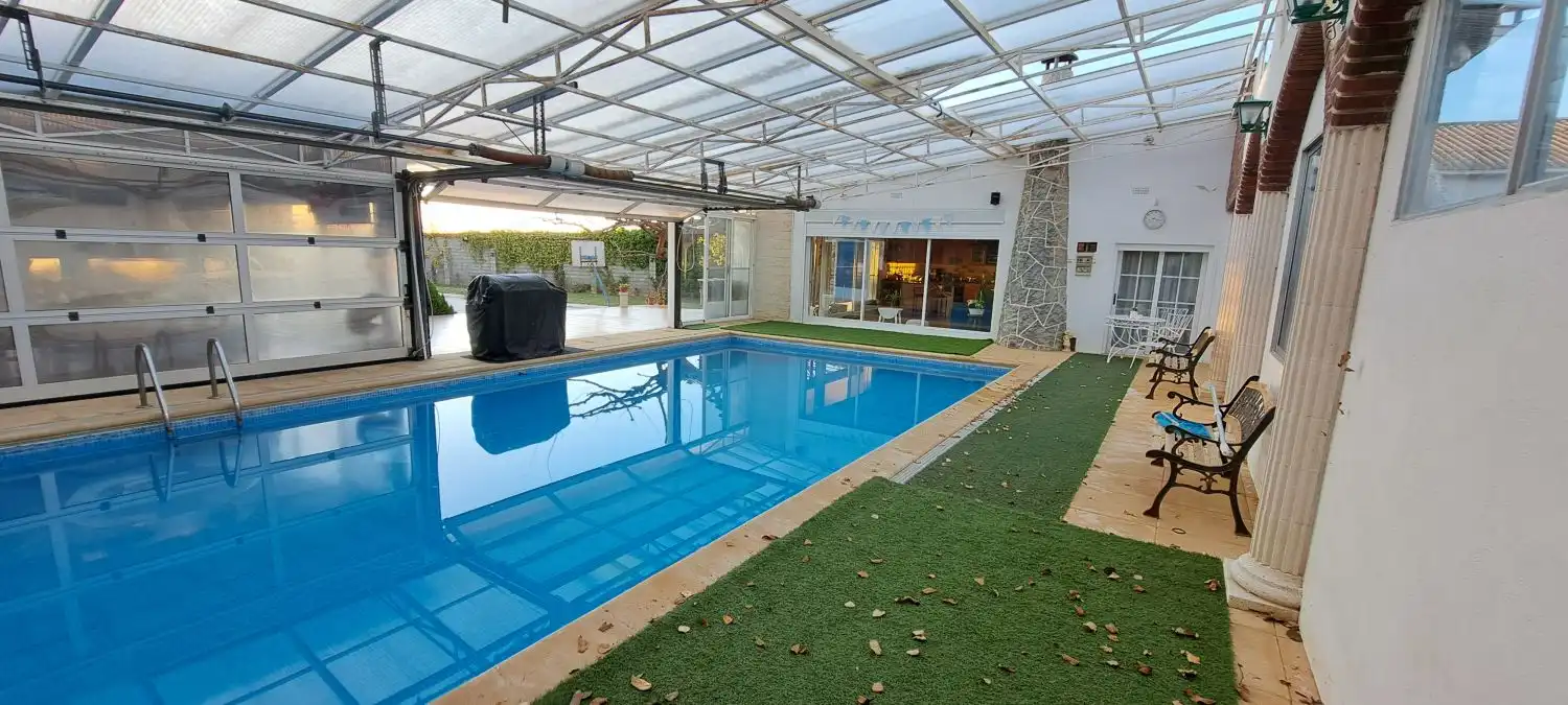 Casa in vendita a CORCULLOS 13, imagen 16