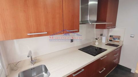 Foto 5 de Piso en venta en San Bartolomé - Millán de Priego, Jaén Capital