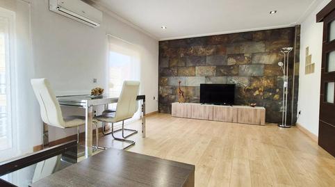 Foto 4 von Wohnung zur Miete in Altabix, Elche / Elx