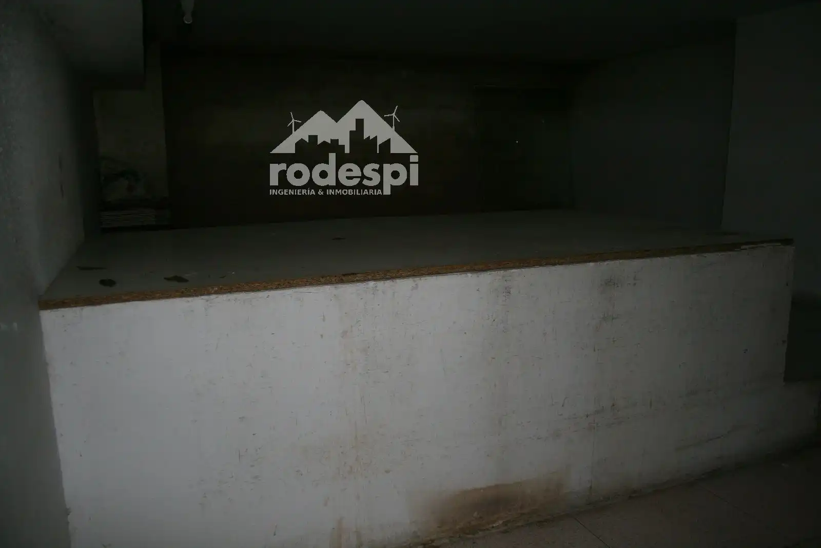 Local comercial en alquiler en Ponteareas, imagen 4