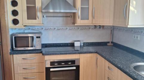 Photo 2 of House or chalet to rent in Lucero, Montealto - Monterrey, Benalmádena