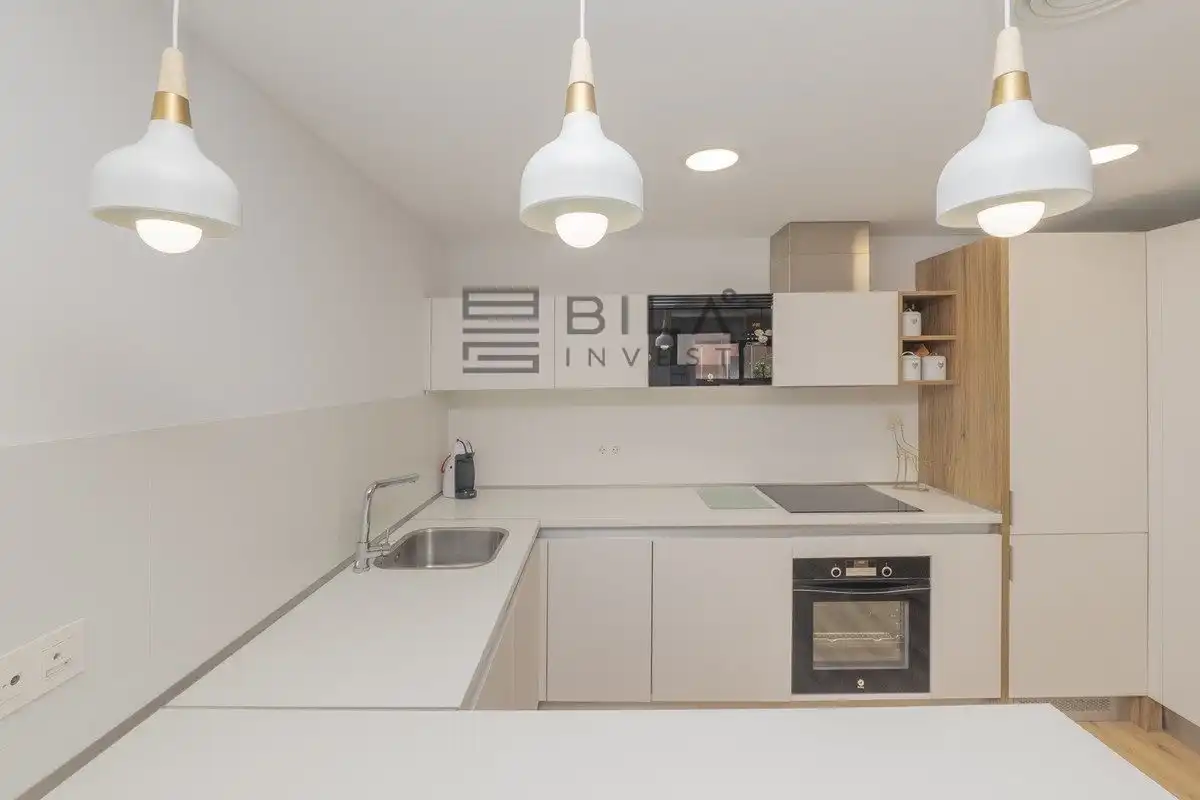 Piso en venta en Miramar II, Arroyo de la Miel