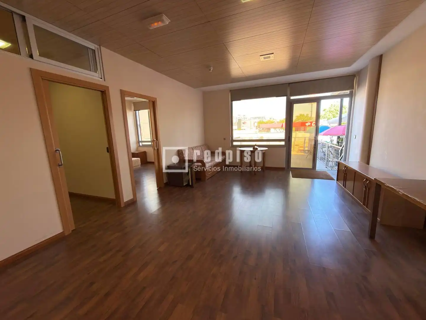 Lofts for sale in Tres Cantos  with Air Conditioner, Heating and Private garden