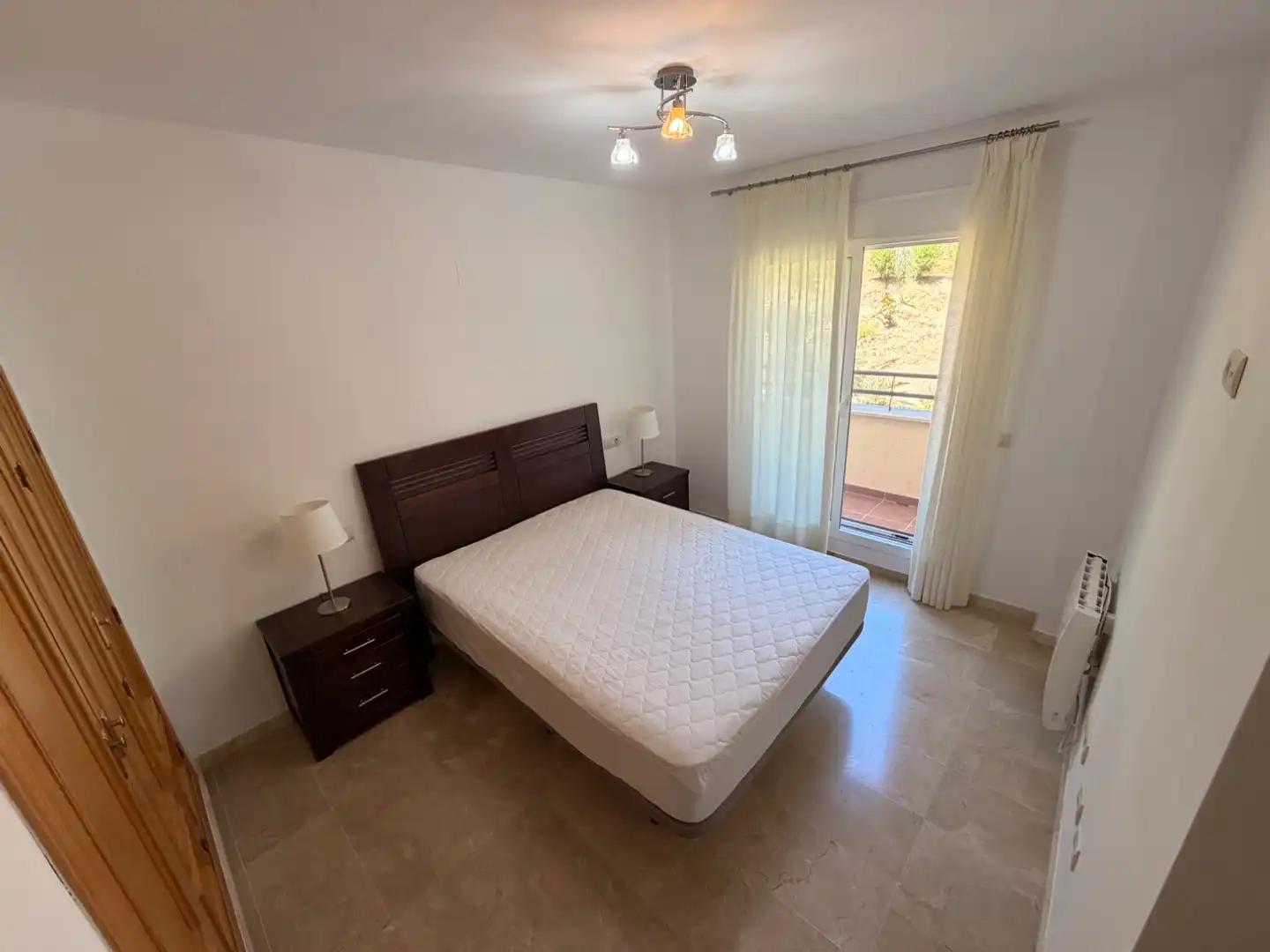 Wohnung mit Pool zum Verkauf in Lora del rio 21, imagen 14