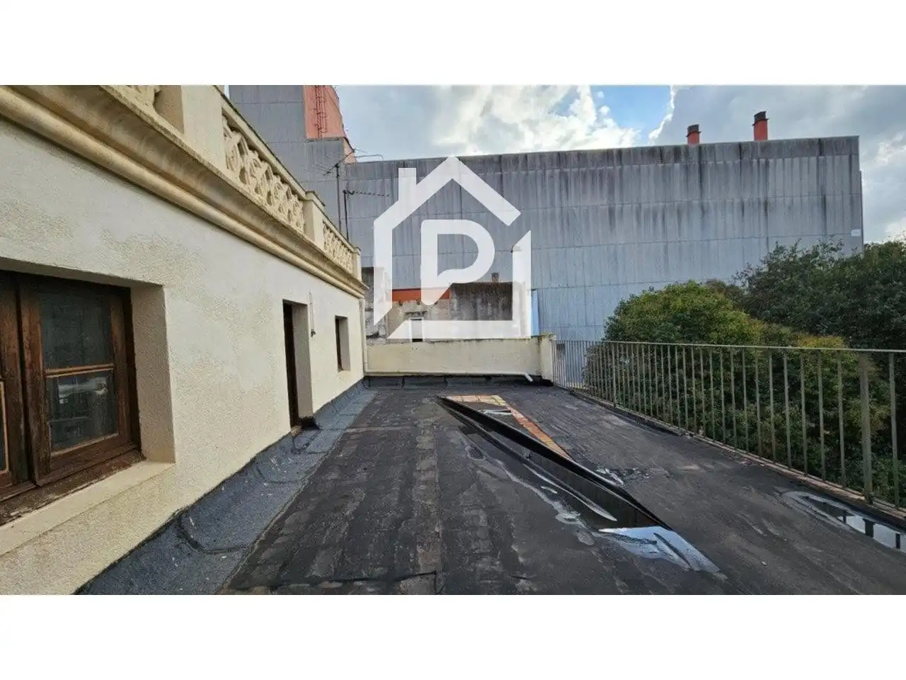 Altri in vendita a Nou, imagen 22