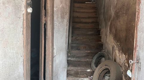 Foto 4 de Casa adosada en venda a A Cañiza , Pontevedra
