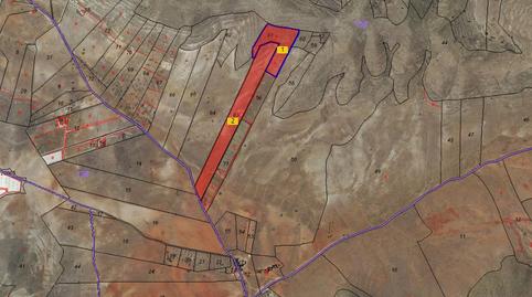 Photo 3 of Land for sale in Loma Pelada, Rodalquilar - La Isleta, Almería