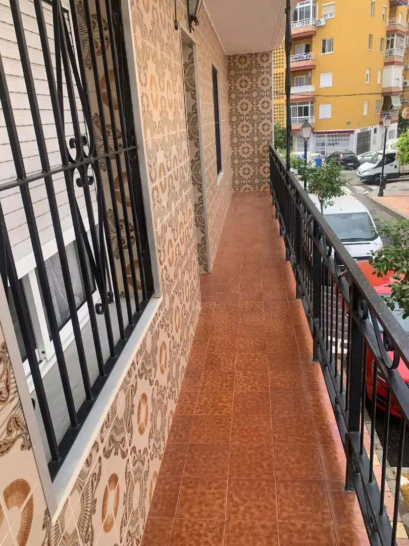 Detached homes for sale in Calle Doctor Fleming, Centro ciudad