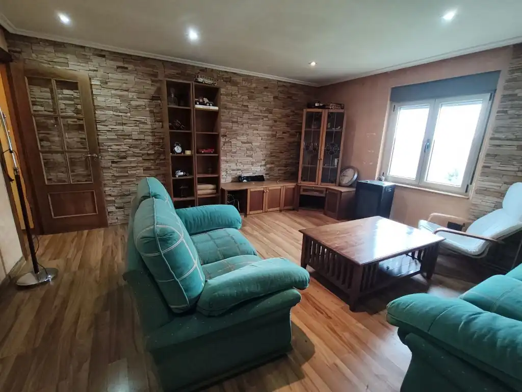 Wohnung mit Aufzug zum Verkauf in Calle Santa Apolonia, imagen 5