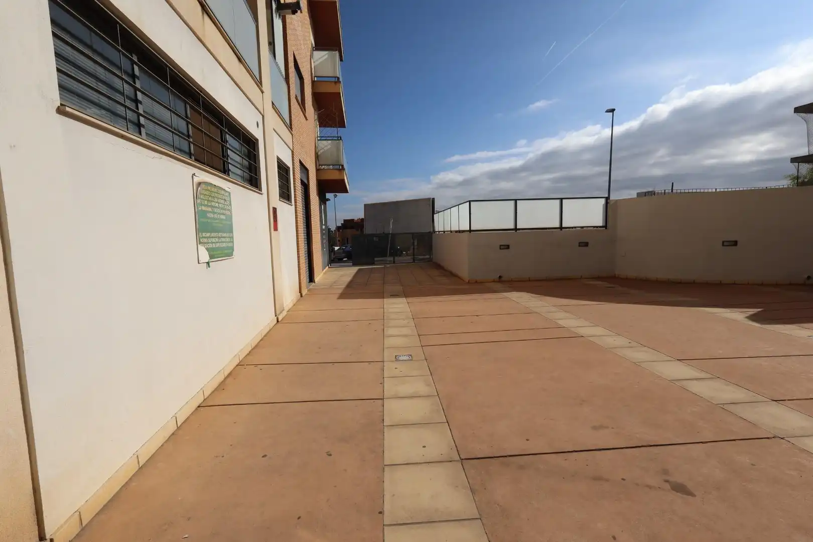 Local comercial en venta en Calle Calle del Médico Marcial Bernat, imagen 10