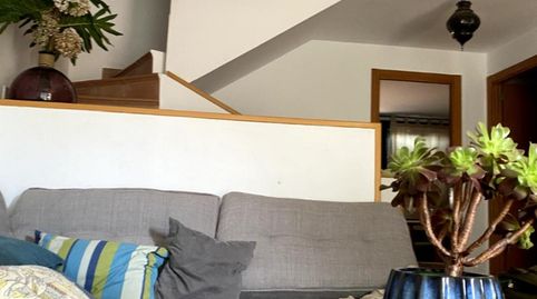 Foto 4 von Einfamilien-Reihenhaus zur Miete in Avenida Adeje 300, 32, Callao Salvaje - Playa Paraíso, Adeje