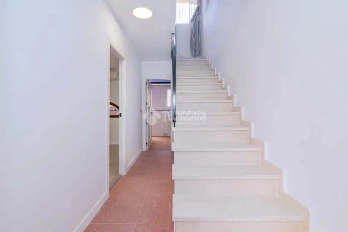 Piso en venta en Granada