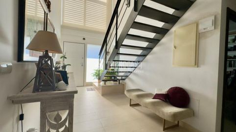 Photo 4 of Detached homes for sale in Montecillo, Las Rozas de Madrid