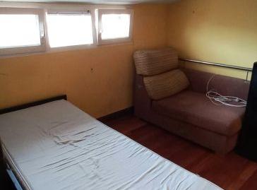 Foto 4 de Ático en venta en Centro, Bizkaia