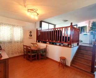 Flat for sale in Calle Teresa López, La Charca - Majada Marcial