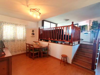 Flat for sale in Calle Teresa López, La Charca - Majada Marcial