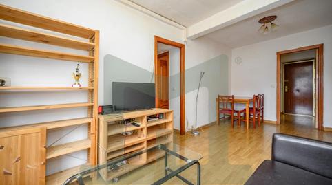 Photo 5 of Flat for sale in Calle Pinto - San Roque, Parla