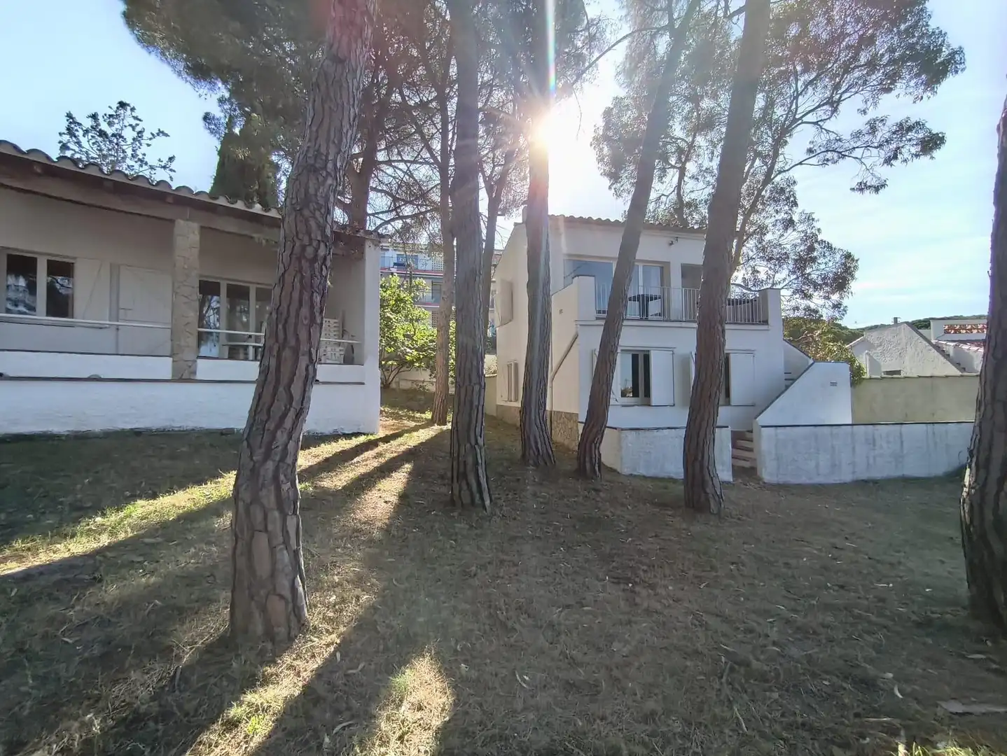 Villa con piscina in vendita a BARCELONA 35, imagen 29