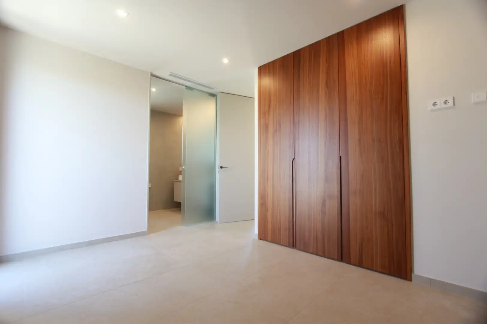 Detached house with terrace for sale in Marisol Park - Ortembach - Los Almendros, imagen 29