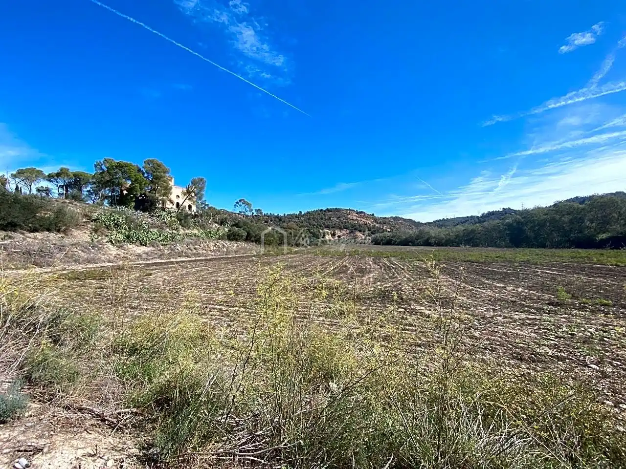 Terrain rustique à vendre à Aixalella, imagen 37