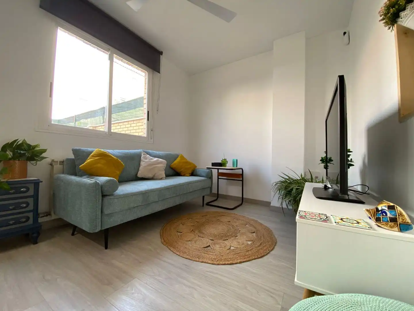Apartament en venda a bartolome llorente 20, imagen 11