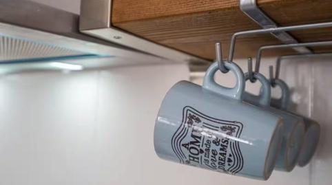 Foto 5 de Apartamento en venta en Cala d'en Bosch - Serpentona, Ciutadella de Menorca