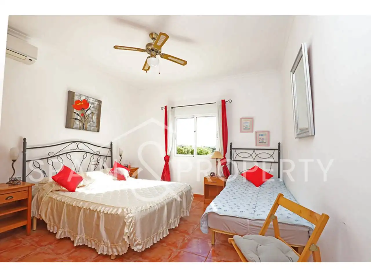 Villa avec piscine à vendre à Montroi / Montroy, imagen 26