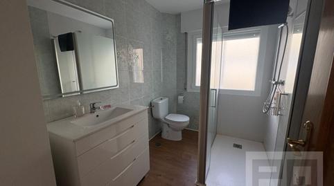 Foto 3 de Pis de lloguer a Las Navas del Marqués , Ávila